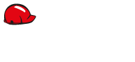 SHM Consultores