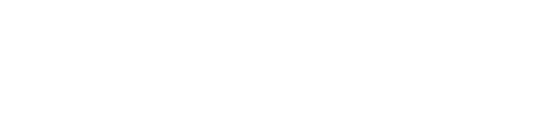 a.png