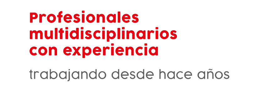profe.png