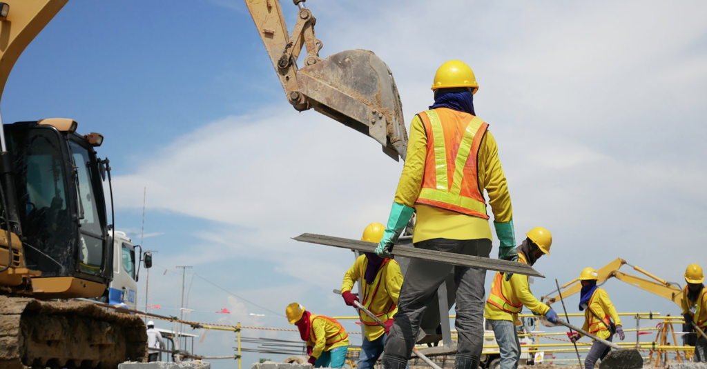 seguridad-en-obras-2-e1534367126622-1024x535.png