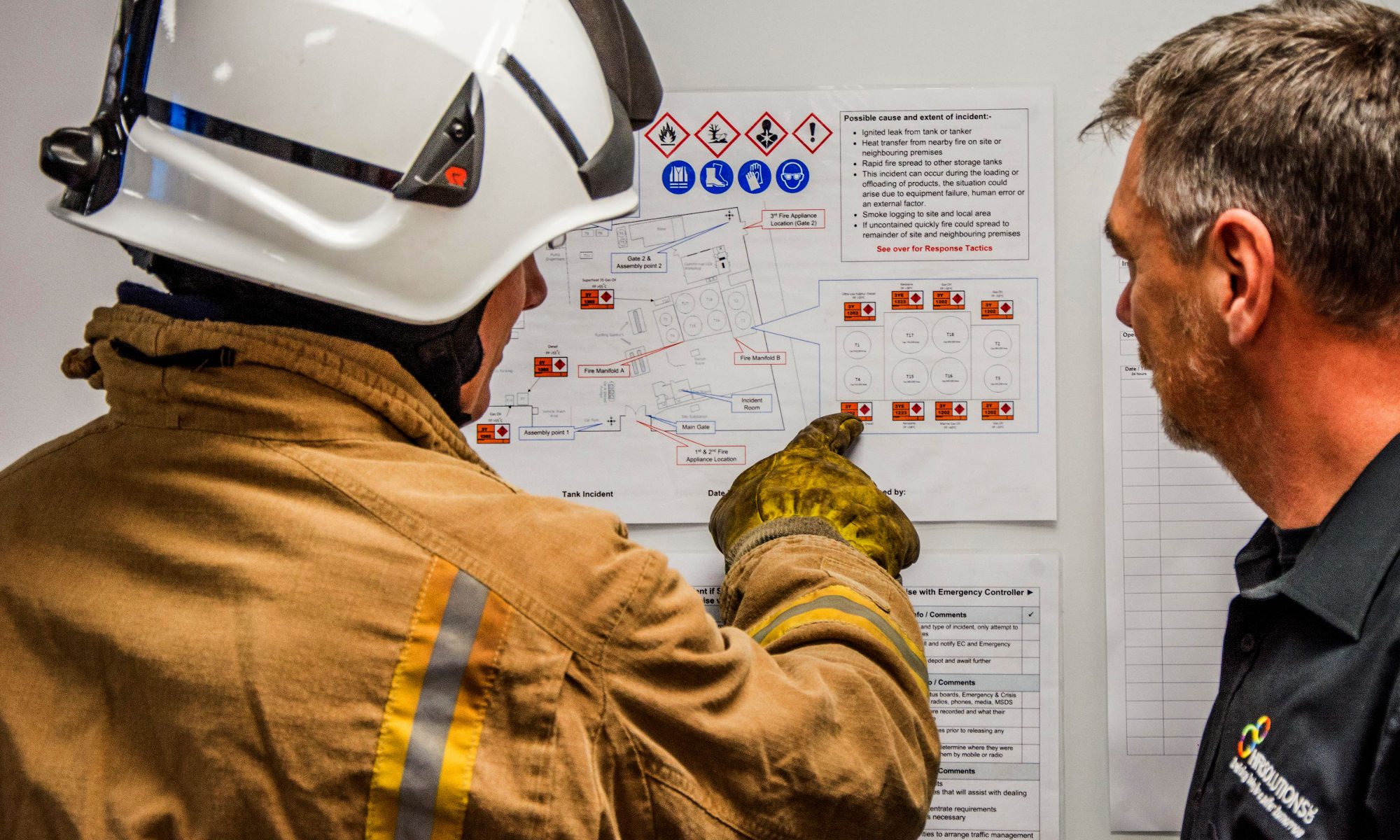 cropped-emergency_response_planning_hfr-10_3.jpg