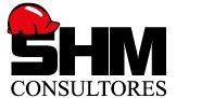 logo-negro-final.png