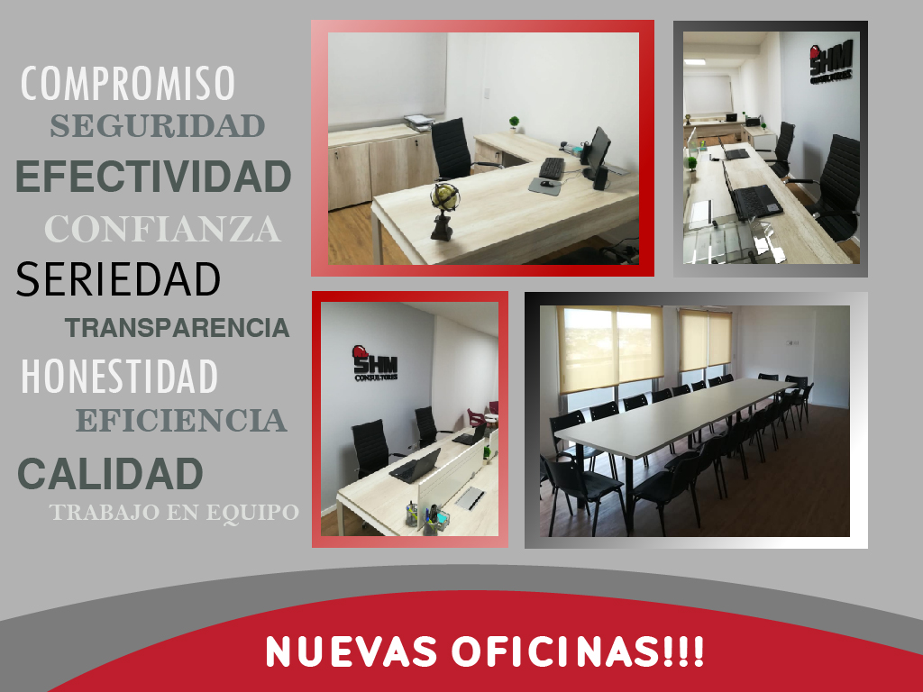 flyer-nuevas-oficinas-shm-01.jpg