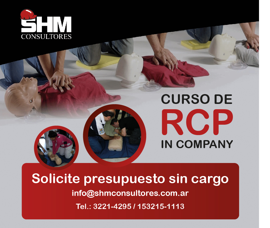 flyer-rcp-para-la-web.jpg